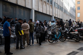 Imagen CK54Z7FUURA6LG2JABIZHDWPS4