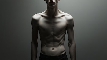 Existen diferentes maneras de detectar