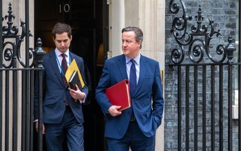 Imagen CK5F5CKUWNHBFLDMCFQHAOL4WU