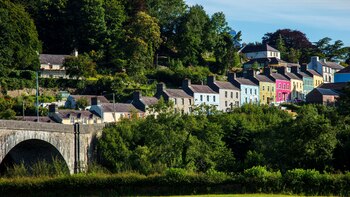 En Gales el resultado del