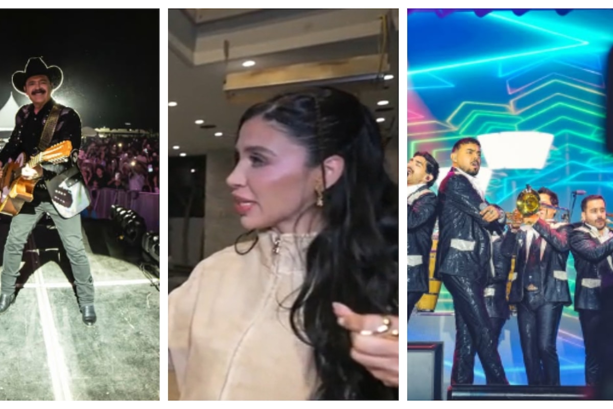 twin-daughters-of-emma-coronel-and-el-chapo-celebration