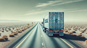 En un mundo donde la