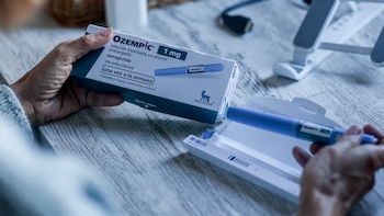 Los beneficios de Ozempic en