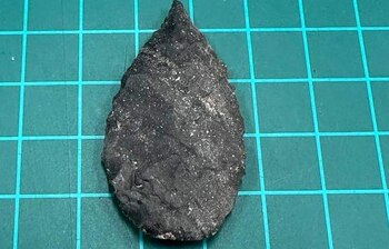 Estos son algunos de los