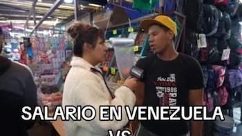 Agradeció a México por ayudarle