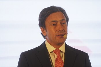 Juan Parma (Franco Fafasuli)