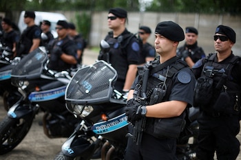 El Gobierno considera que la