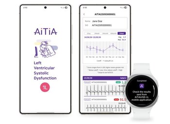 Imagen CKAITKB7UVCRVG3OKO77SRSK6Y