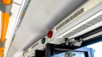 El periodo de prueba será