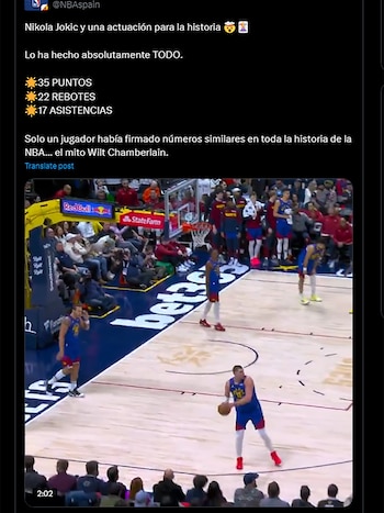 CKB25Z3AVBF6ZOLVDJM4NPMMVY