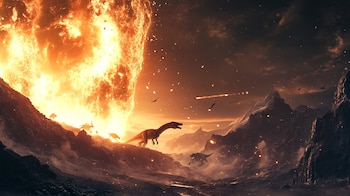 (Imagen Ilustrativa Infobae)