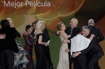 GRANADA, 08/02/2025 - Los equipos