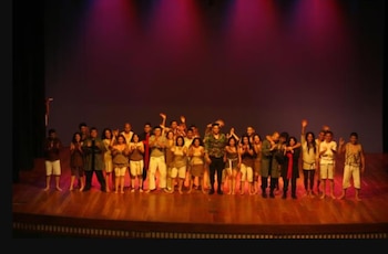 Efemérides – Efemérides en Perú – Qué se celebra – Perú – noticias – 27 marzo