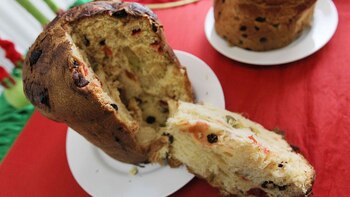 Con la llegada de la