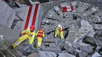 Línea 2 del Metro de