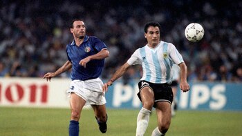 Preocupación por la salud de