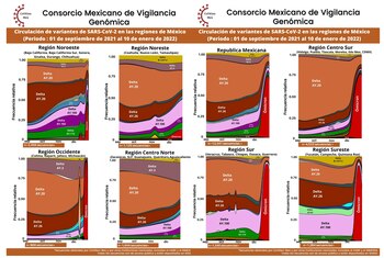 (Foto: captura Consorcio Mexicano de