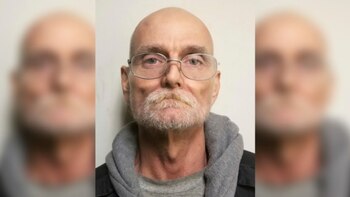 “Quiero confesar”: al borde de