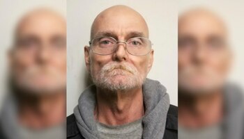 "Quiero confesar un crimen que