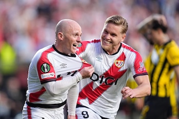 Imagen CKEJULB5WFEK3JD46HI6G7VVPQ