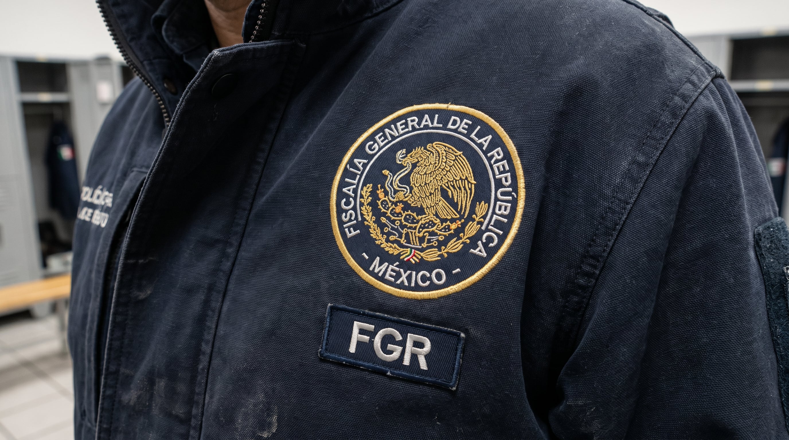Autoridades federales estarían tras la investigación del caso. (Imagen Ilustrativa Infobae)