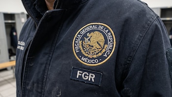FGR va contra autores de montaje laboral para golpear a Herdez