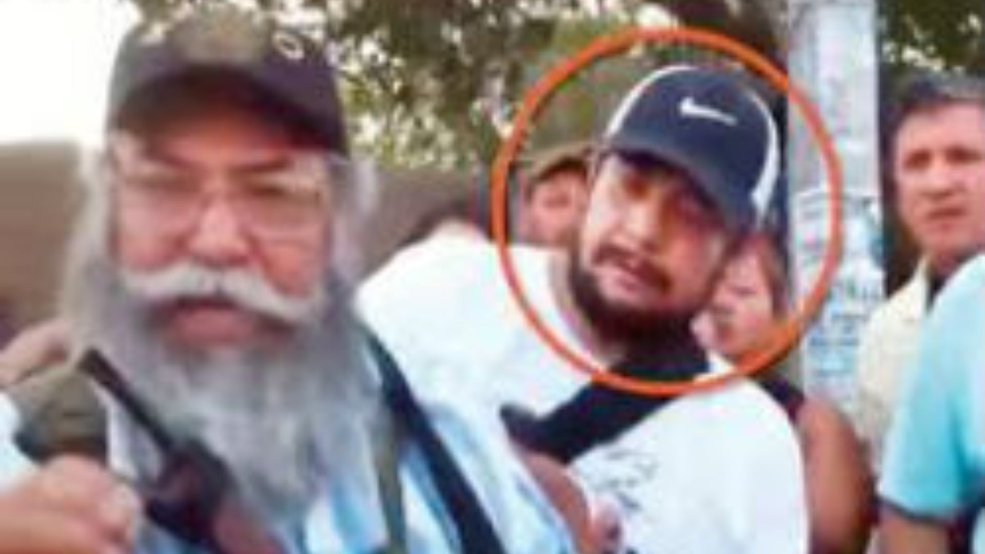 Los Viagras: el cártel que domina Michoacán y que es considerado grupo terrorista por EEUU