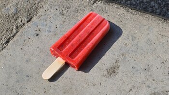 Wen tuvo que aceptar el