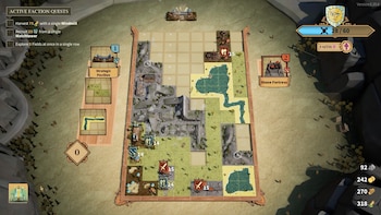 Drop Duchy, de Sleepy Mill