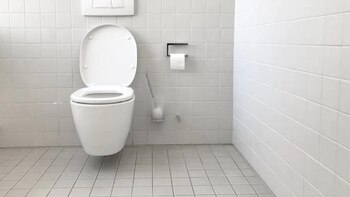 La IA que detecta enfermedades