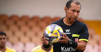 CONAR – Liga 1 – Alianza Lima – Universitario de Deportes – Sporting Cristal – Liga 1 – Perú – deportes – 29 octubre