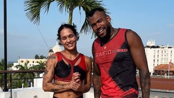 Esta es la millonada que