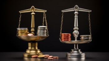 La gestión granular del costo