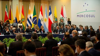 Un mejor Mercosur es inviable