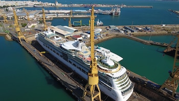 Bruselas presenta un plan para