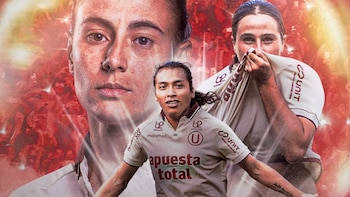 Entradas Universitario vs Alianza Lima por la semifinal vuelta: precios y cómo comprar boletos para el clásico de la Liga Femenina 2026