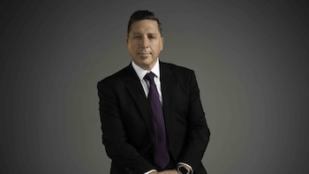 Puerto Rico ampliará sus vuelos