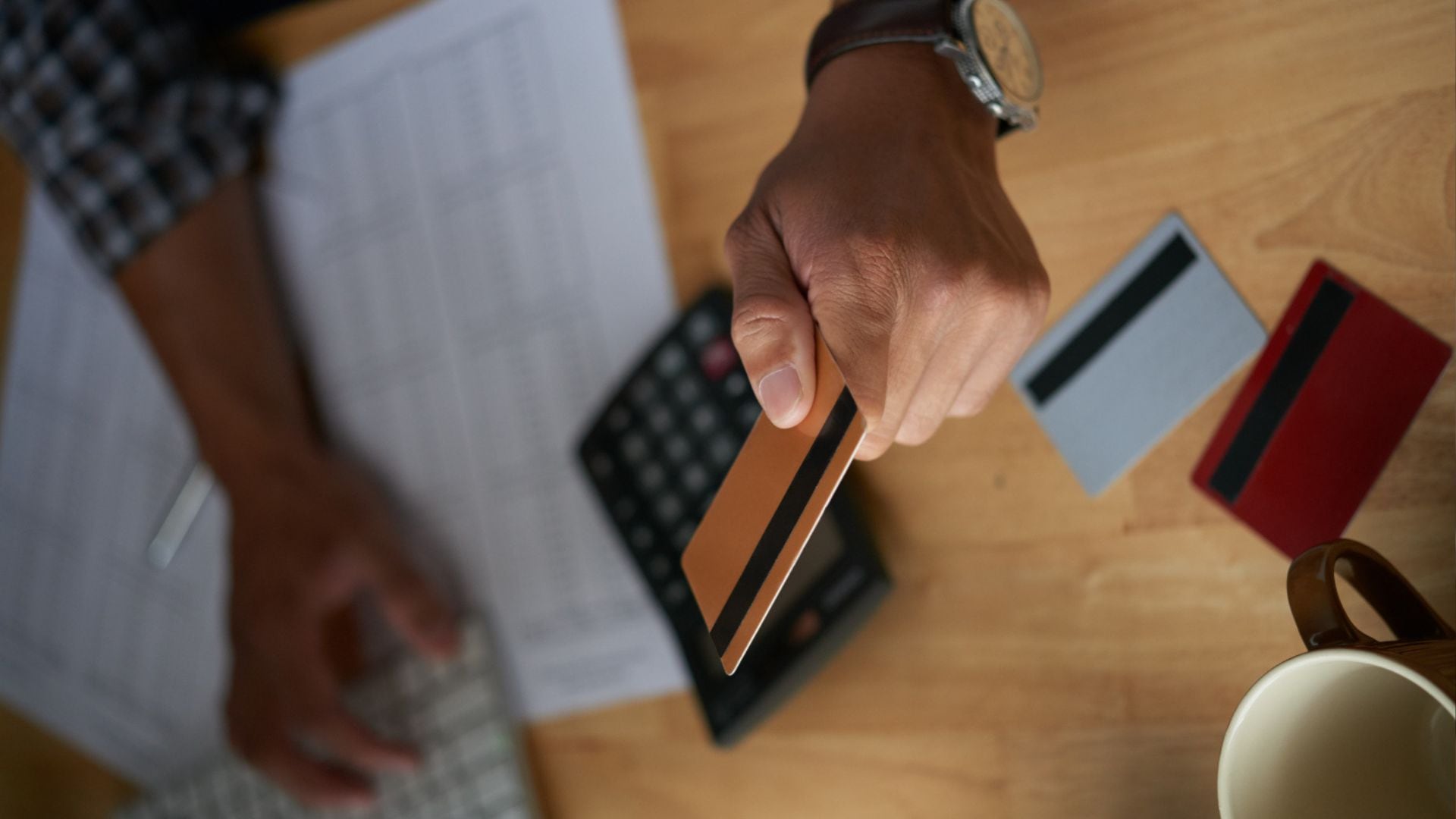 ¿Qué tanto te “quiere” tu jefe? Este es el monto que las empresas en Perú destinan para beneficios alimentarios