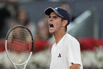 Imagen CKIYCMZUEVDD5BXJUFLC5SP7QI