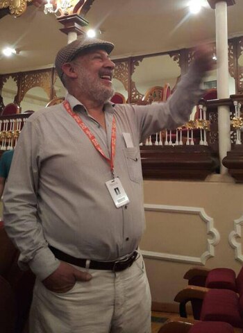 Según Sánchez el objetivo del