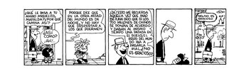 Quino