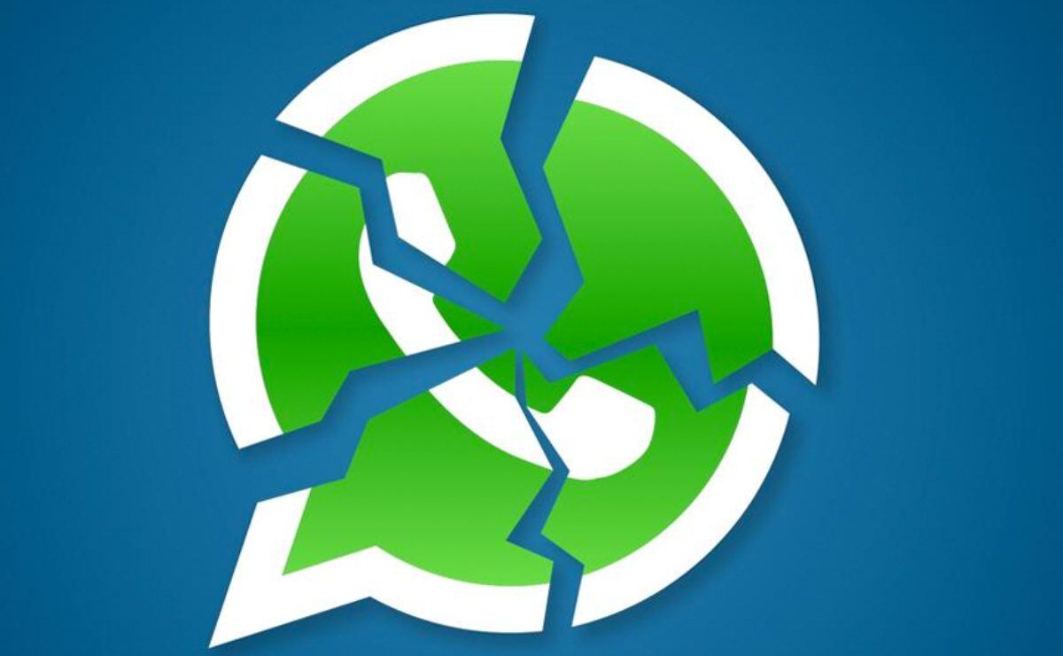WhatsApp dejará de dar soporte a decenas de celulares. (foto: PQS)