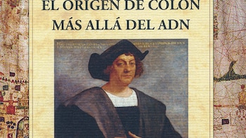 Carlos García-Delgado reabre el debate
