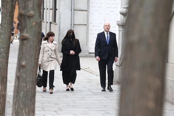 Imagen CKJP5MXMEFF3HKAESTUR76BXPA