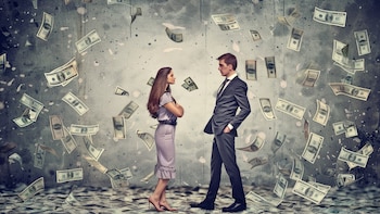 Colombia registra menor brecha salarial de género en la región, pero persisten diferencias en percepción y acceso a oportunidades