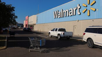Cofece investiga a Walmart por