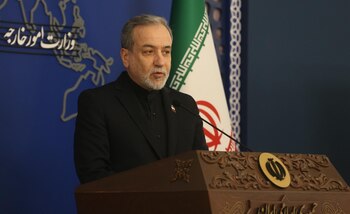 Imagen CKL2NGERKZDFLFRO3IMFFJZR7E