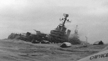 Volonté fue uno de los