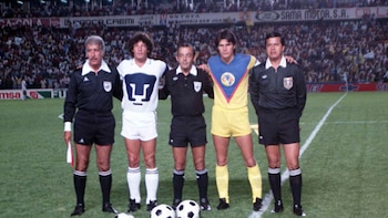 Quién fue Joaquín Urrea, polémico