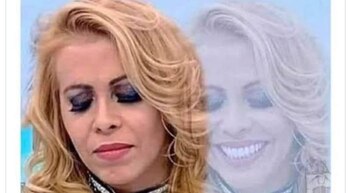 Un vistazo a la exitosa